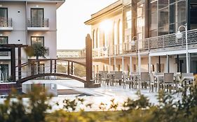Adempıra Termal&Spahotel